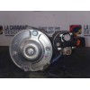Recambio de motor arranque para kia carens ( ) basic referencia OEM IAM 361002A950  