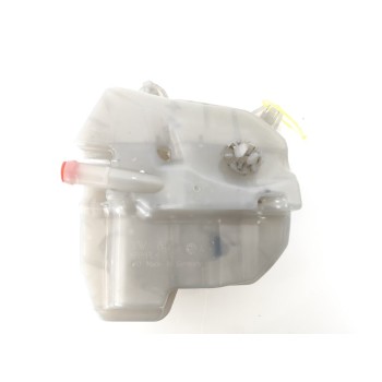 Recambio de deposito expansion para audi a1 sportback (gba) 30 tfsi básico referencia OEM IAM 2Q0121407D  