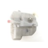 Recambio de deposito expansion para audi a1 sportback (gba) 30 tfsi básico referencia OEM IAM 2Q0121407D  