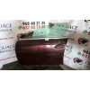 Recambio de puerta delantera izquierda para mercedes-benz clase cls (w219) 3.0 v6 cat referencia OEM IAM   