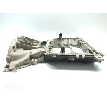 Recambio de sobrecarter para volkswagen touareg (7la) tdi v10 referencia OEM IAM 07Z103603M  