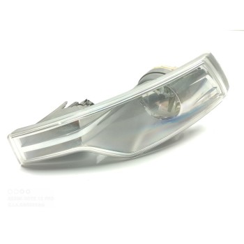 Recambio de faro antiniebla izquierdo para citroën c5 berlina exclusive referencia OEM IAM 6206J4  