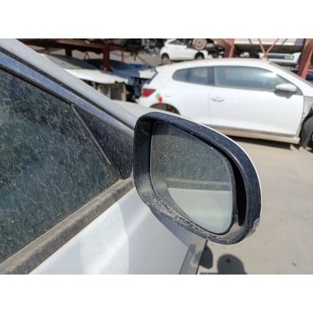 Recambio de retrovisor derecho para jaguar xe pure referencia OEM IAM GX7317E698BA  
