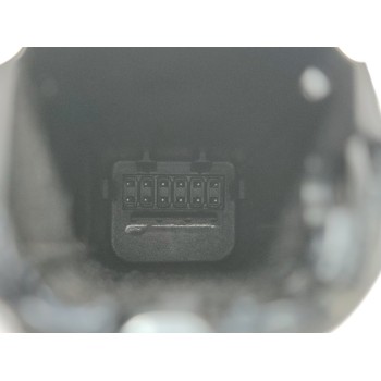 Recambio de pomo palanca cambio para maserati levante diesel referencia OEM IAM 670093989  