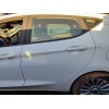 Recambio de puerta trasera izquierda para ford fiesta (ce1) trend referencia OEM IAM PH1BBA24631AA  