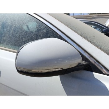 Recambio de retrovisor derecho para jaguar xe pure referencia OEM IAM GX7317E698BA  