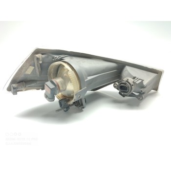 Recambio de faro antiniebla izquierdo para citroën c5 berlina exclusive referencia OEM IAM 6206J4  