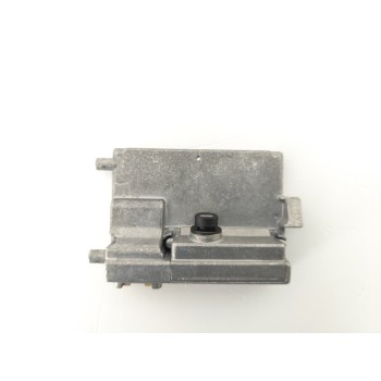 CAMARA VISION FRONTAL 2Q0980653D 