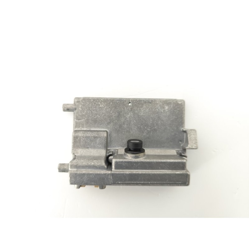 Recambio de camara vision frontal para audi a1 sportback (gba) 30 tfsi básico referencia OEM IAM 2Q0980653D  