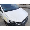 Recambio de capo para volkswagen caddy furgón/kombi kasten bmt referencia OEM IAM 2K5823031  