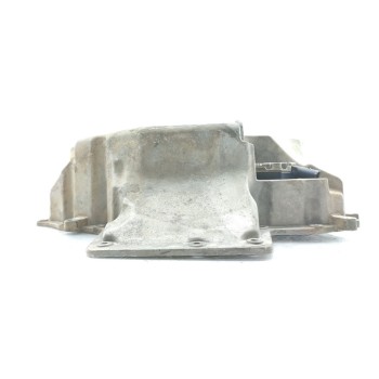 Recambio de carter para volkswagen touareg (7la) tdi v10 referencia OEM IAM 07Z103604D  