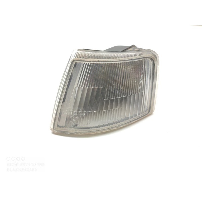 Recambio de piloto delantero izquierdo para seat toledo (1l) magnus referencia OEM IAM 1L0953049  