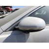 Recambio de retrovisor izquierdo para jaguar xe pure referencia OEM IAM GX7317E699BA  