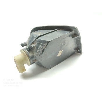 Recambio de piloto delantero izquierdo para seat toledo (1l) magnus referencia OEM IAM 1L0953049  