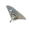 Recambio de retrovisor izquierdo para hyundai accent (x3) 1.3 gls automático referencia OEM IAM 8760522501CA  