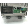 Recambio de sistema navegacion gps para maserati levante diesel referencia OEM IAM 670102580  