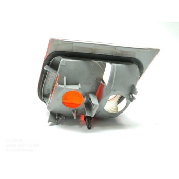 Recambio de piloto trasero derecho interior para bmw serie 3 berlina (e46) 320d referencia OEM IAM 8364924  