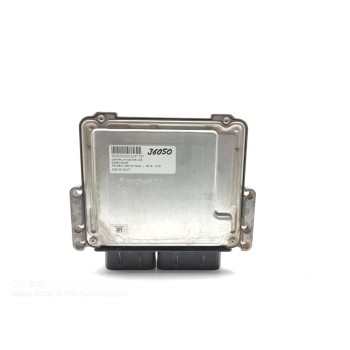 CENTRALITA MOTOR UCE 0261S102VT 