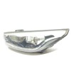 Recambio de faro izquierdo para hyundai ix35 style 2wd referencia OEM IAM 921012S620  