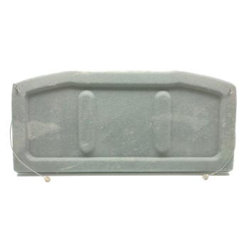 Recambio de bandeja trasera para hyundai veloster sport referencia OEM IAM 859302V000  