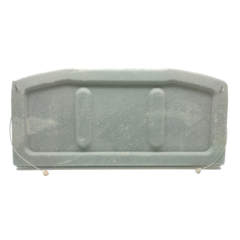 Recambio de bandeja trasera para hyundai veloster sport referencia OEM IAM 859302V000  