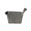 Recambio de intercooler para audi q7 (4l) 3.0 tdi referencia OEM IAM 7L6145804A  