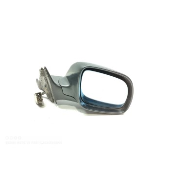 RETROVISOR DERECHO 8L1858532AA 