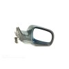 Recambio de retrovisor derecho para audi a3 (8l) 1.9 tdi ambiente referencia OEM IAM 8L1858532AA  