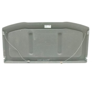 Recambio de bandeja trasera para hyundai veloster sport referencia OEM IAM 859302V000  