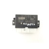 Recambio de modulo electronico para audi a1 sportback (gba) 30 tfsi básico referencia OEM IAM 5QA919283H  