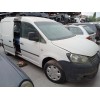 volkswagen caddy ka/kb (2c) del año 2012