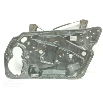 Recambio de elevalunas delantero derecho para volkswagen passat lim. (362) advance bluemotion referencia OEM IAM 3AA837756  