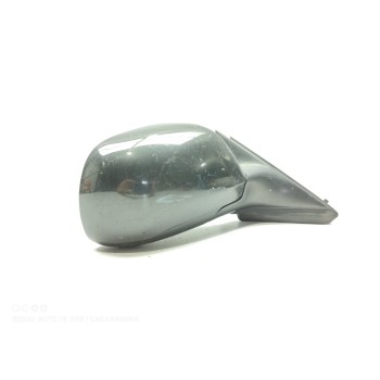Recambio de retrovisor derecho para audi a3 (8l) 1.9 tdi ambiente referencia OEM IAM 8L1858532AA  