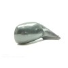 Recambio de retrovisor derecho para audi a3 (8l) 1.9 tdi ambiente referencia OEM IAM 8L1858532AA  