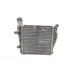 Recambio de intercooler para audi q7 (4l) 3.0 tdi referencia OEM IAM 7L6145804A  