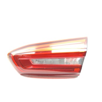 PILOTO TRASERO DERECHO INTERIOR JX7B13A602DC / 2374066 