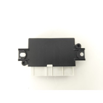 Recambio de modulo electronico para audi a1 sportback (gba) 30 tfsi básico referencia OEM IAM 5QA919283H  