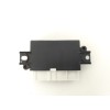 Recambio de modulo electronico para audi a1 sportback (gba) 30 tfsi básico referencia OEM IAM 5QA919283H  