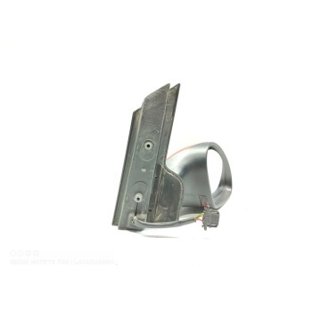 Recambio de retrovisor derecho para seat altea (5p1) select referencia OEM IAM 5P1857508A  