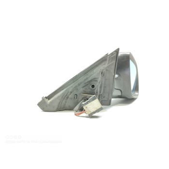 Recambio de retrovisor derecho para audi a3 (8l) 1.9 tdi ambiente referencia OEM IAM 8L1858532AA  