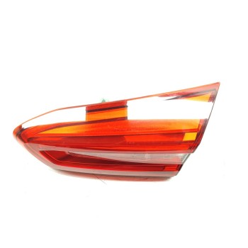 Recambio de piloto trasero derecho interior para ford focus st-line style referencia OEM IAM JX7B13A602DC  