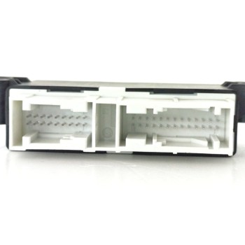 Recambio de modulo electronico para audi a1 sportback (gba) 30 tfsi básico referencia OEM IAM 5QA919283H  