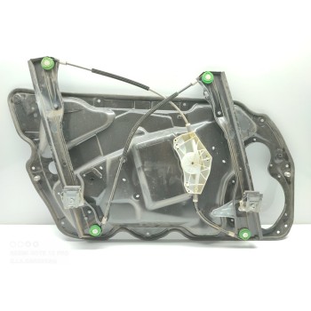 Recambio de elevalunas delantero derecho para volkswagen passat lim. (362) advance bluemotion referencia OEM IAM 3AA837756  