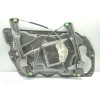 Recambio de elevalunas delantero derecho para volkswagen passat lim. (362) advance bluemotion referencia OEM IAM 3AA837756  