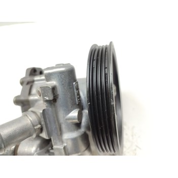 Recambio de bomba direccion para bmw serie 3 touring (e91) 330d referencia OEM IAM 32416768169  