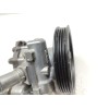 Recambio de bomba direccion para bmw serie 3 touring (e91) 330d referencia OEM IAM 32416768169  