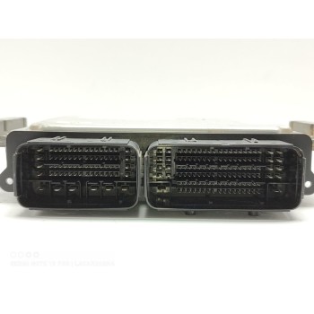 Recambio de centralita motor uce para peugeot 208 (p2) allure referencia OEM IAM 0261S102VT  