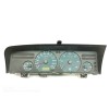 Recambio de cuadro instrumentos para citroën xantia berlina 1.9 td seduction referencia OEM IAM 6101VQ  
