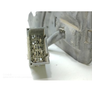 Recambio de retrovisor derecho para audi a3 (8l) 1.9 tdi ambiente referencia OEM IAM 8L1858532AA  