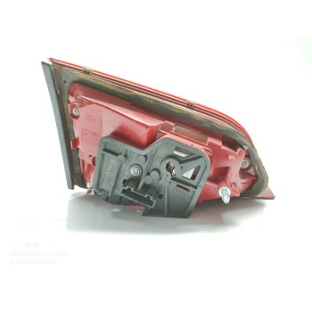 Recambio de piloto trasero derecho interior para audi a4 ber. (b8) básico referencia OEM IAM 8K5945094K  